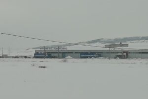 Sc Fondal International Srl