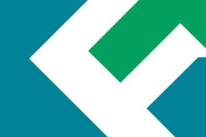 Sc Forum Proiect Invest Srl