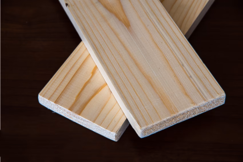 Sc Island Forest Srl Fabrica de cherestea din Maramures