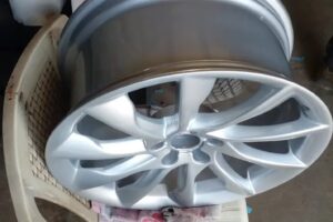 Sc Kribus Team Srl Vulcanizare