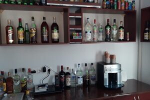 Sc La Razvan Si Gabi Srl