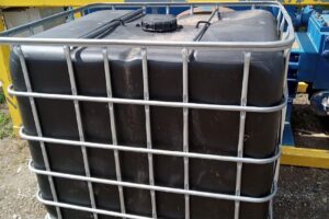 Sc Revicond Canaltech Srl