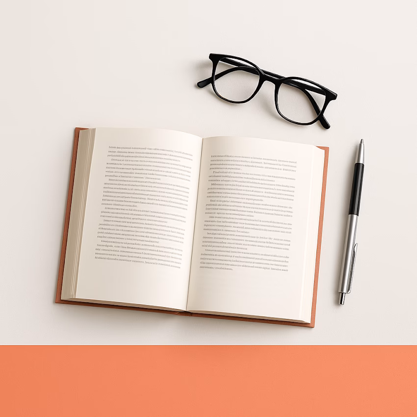 Sc Tipografia Prod Com Srl