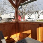 Sc Tomtim Tomnatic Srl