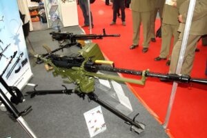 Sc Uzina Mecanică Cugir Sa