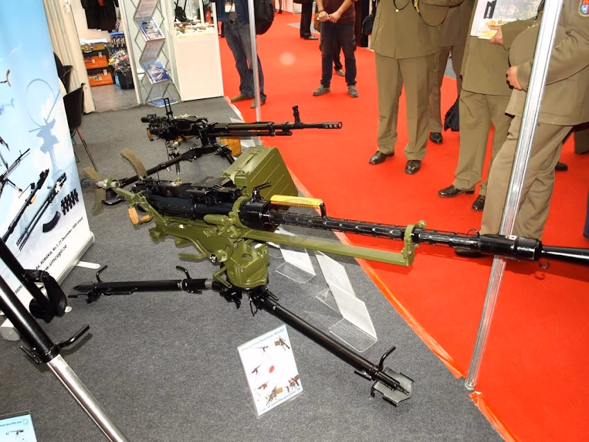 Sc Uzina Mecanică Cugir Sa