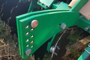 Sc Zetor Tractor Srl