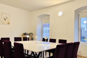 Sabău Avocați Sabău Attorneys