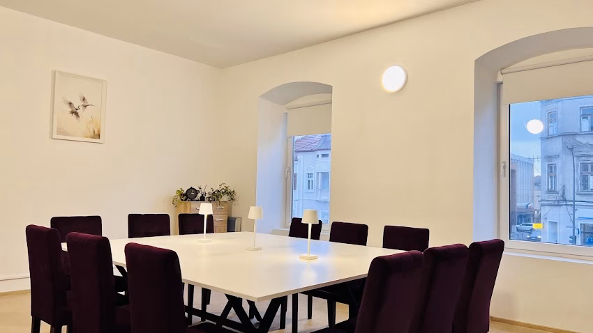 Sabău Avocați Sabău Attorneys