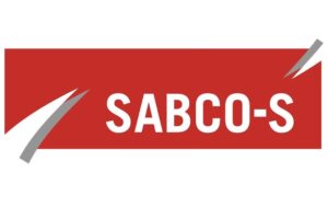 SabcoS