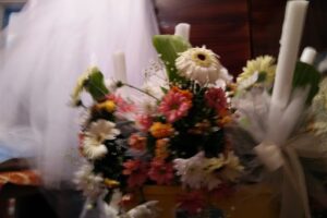 Sala de festivitati Com Victoria