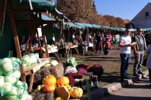 Sala de Sport Lăzarea
