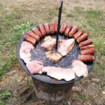 Sălişte de Vaşcău