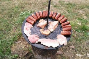 Sălişte de Vaşcău