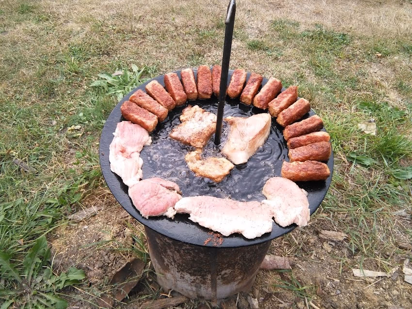 Sălişte de Vaşcău