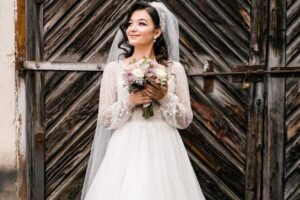 Salon Paula Rochii de Mireasa Targu Mures Cluj Napoca