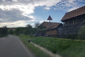 Sânmihaiu de Câmpie