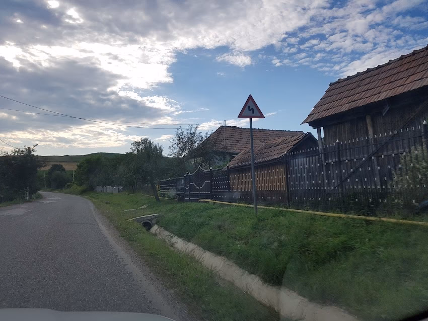 Sânmihaiu de Câmpie