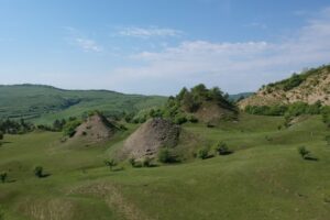 Sânpetru Almașului