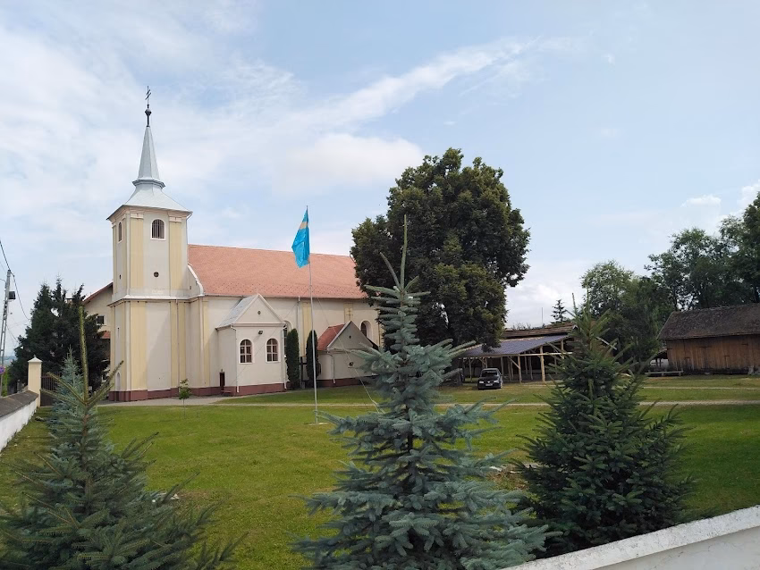 Sânsimion