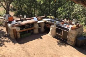 Sântămăria de Piatră