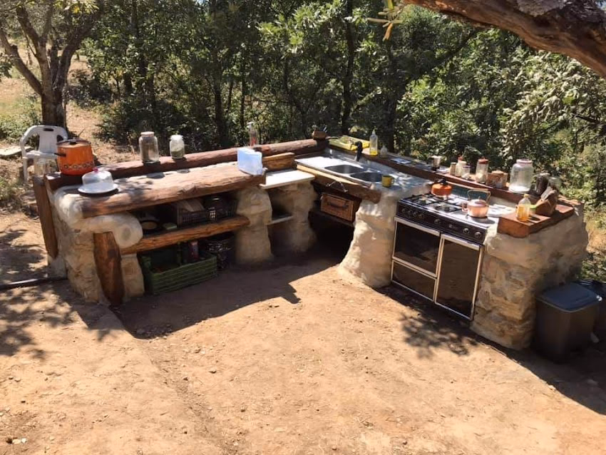 Sântămăria de Piatră