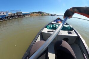 Șantierul Naval Severnav