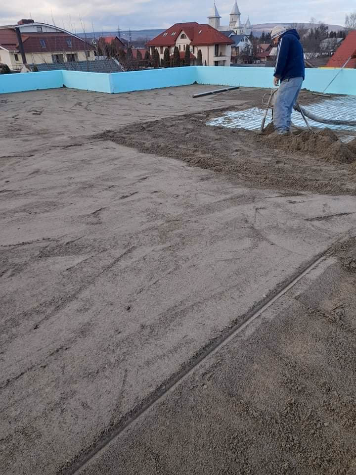 Sape Mecanizate și Elicopterizate Bacău