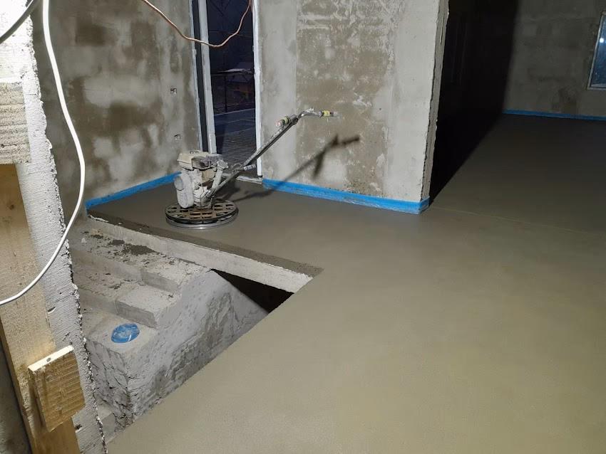 Șapesib Solution Srl