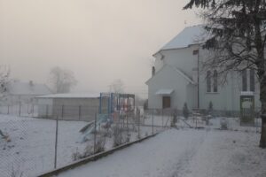 Sartorom Biroul Zonal Timisoara