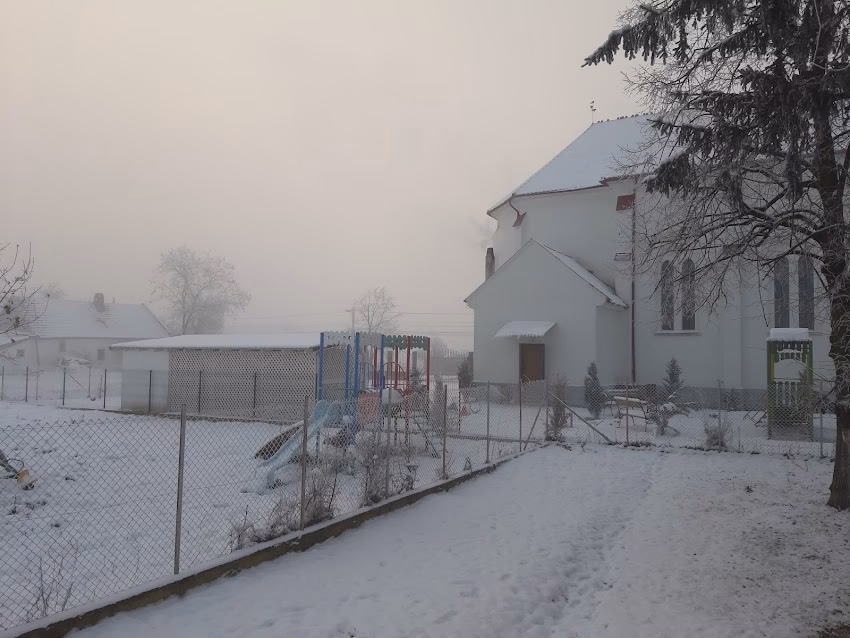 Sartorom Biroul Zonal Timisoara