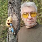 Sat Petrosani Com Deleni jud Constanta
