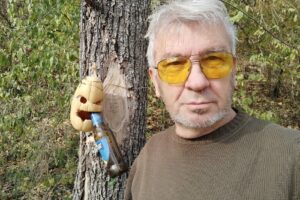 Sat Petrosani Com Deleni jud Constanta