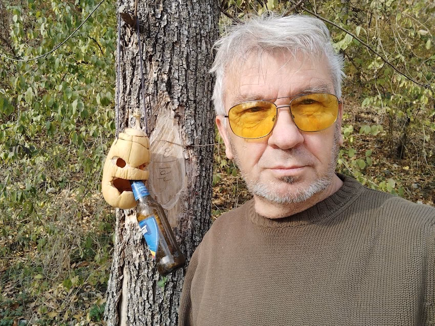 Sat Petrosani Com Deleni jud Constanta