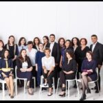 Savvy Finance Audit Hr and Legal Services