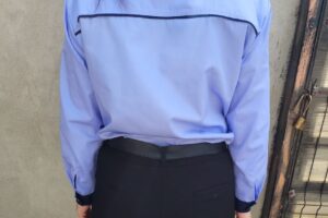 Sc Aca Prod Actual Srl