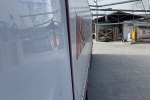 Sc Alc Inject Polistiren Srl