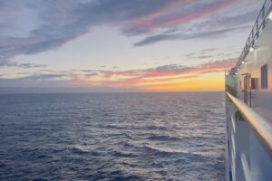 Sc AllStones Business Srl