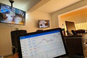 Sc Ardelean Business Team Group srl