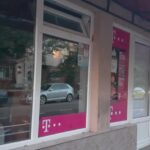 Sc Augusta Impex Srl Magazin Mixt