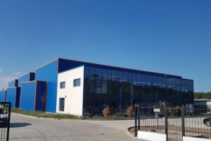 Sc Bmc Condor Import Export