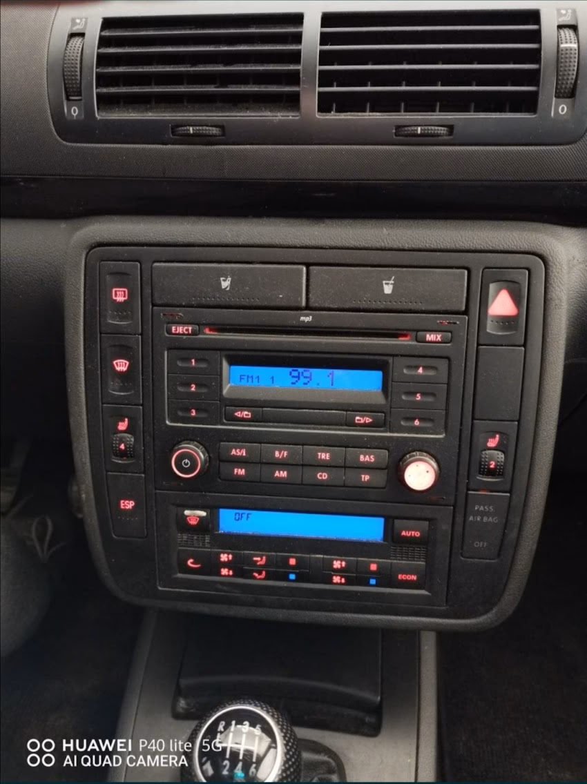 Sc Buzlee V Business Srl