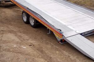 Sc Cincis Interagro Srl