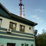 Sc Compania de Apă Olt Sacao