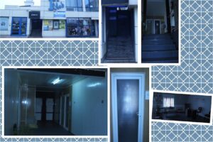 Sc Compello Team Srl