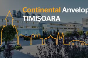 Sc Continental Automotive Products Srl