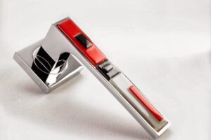 Sc Dali Business Srl