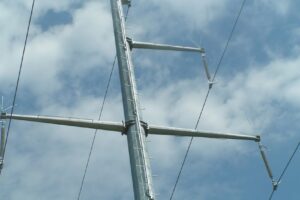 Sc Electroutil Aliser srl