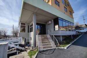 Sc Elektra Renewable Support Srl