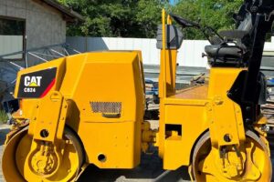 Sc Eugeny Construct Srl